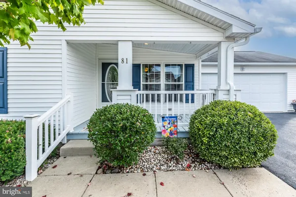 Property Slideshow image 3 of 45 | 81 westin rd, Douglassville, PA, 19518