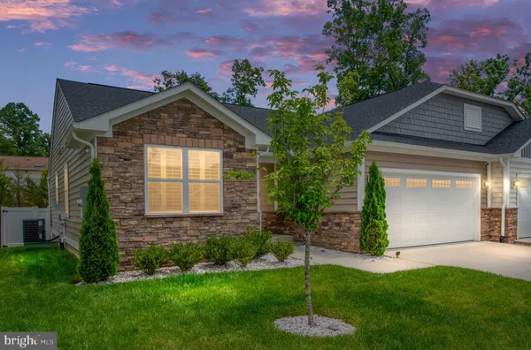 Property Slideshow image 2 of 38 | 8859 marlow dr, Spotsylvania, VA, 22551