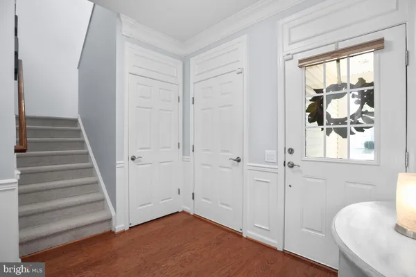 Property Slideshow image 3 of 32 | 183 long point dr, Fredericksburg, VA, 22406