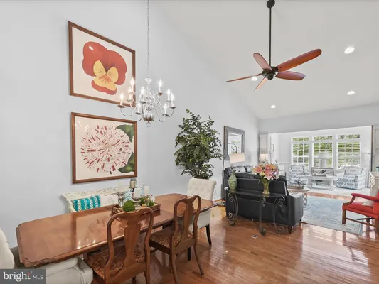 Property Slideshow image 2 of 45 | 2350 adam david way, Marriottsville, MD, 21104