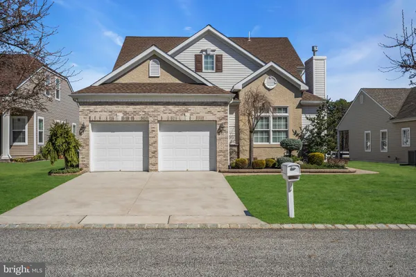 Property Slideshow image 2 of 61 | 11 beach haven way, Waretown, NJ, 08758