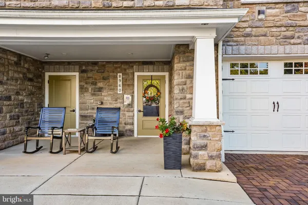 Property Slideshow image 2 of 36 | 8960 carls ct a, Ellicott City, MD, 21043