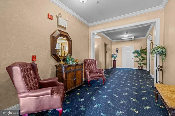 Property Slideshow image 2 of 24 | 1 falcon dr ste 203, Holland, PA, 18966