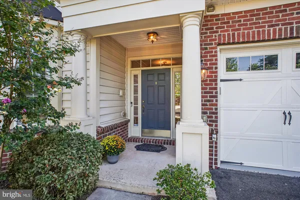 Property Slideshow image 3 of 109 | 20763 crescent pointe pl, Ashburn, VA, 20147