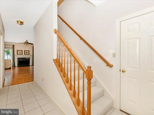 Property Slideshow image 3 of 35 | 1 keller ln, Middletown, MD, 21769