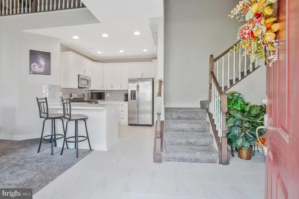 Property Slideshow image 2 of 35 | 2834 dragon fly way, Odenton, MD, 21113