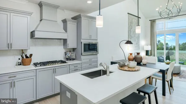 Property Slideshow image 3 of 7 | 10635 great basin pl, White Plains, MD, 20695