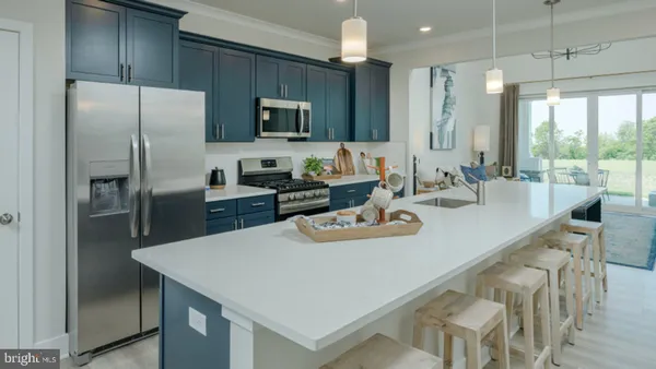 Property Slideshow image 3 of 7 | 10609 great basin pl, White Plains, MD, 20695