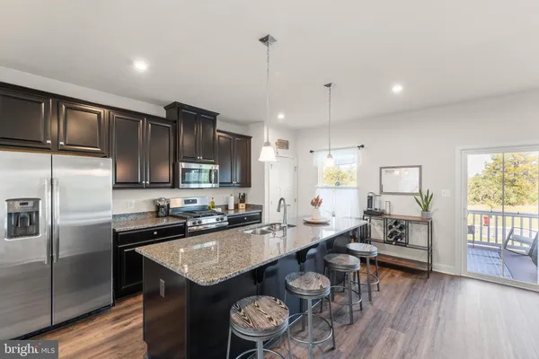 Property Slideshow image 3 of 39 | 103 burkwood ter, Lake Frederick, VA, 22630