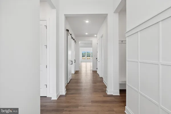 Property Slideshow image 2 of 45 | 527 warbler way, Chester, MD, 21619