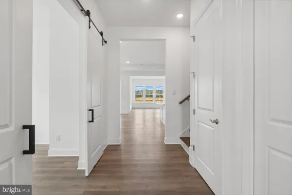 Property Slideshow image 3 of 45 | 527 warbler way, Chester, MD, 21619