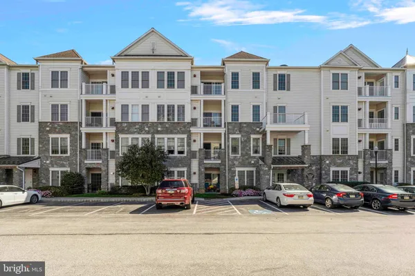 Property Slideshow image 3 of 37 | 1307 lilac ct, Upper Gwynedd, PA, 19446