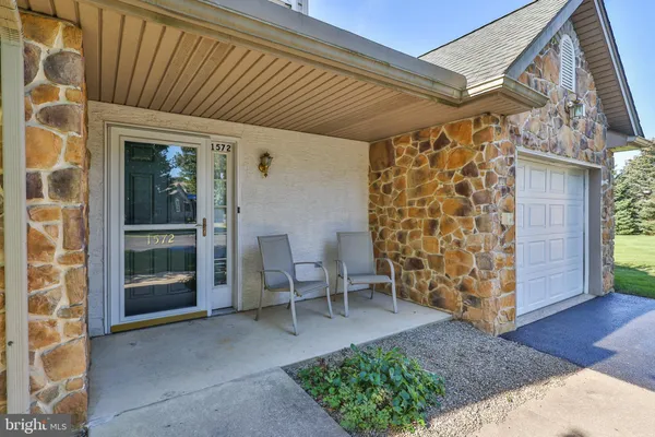 Property Slideshow image 3 of 40 | 1572 upstream farm rd, Easton, PA, 18040