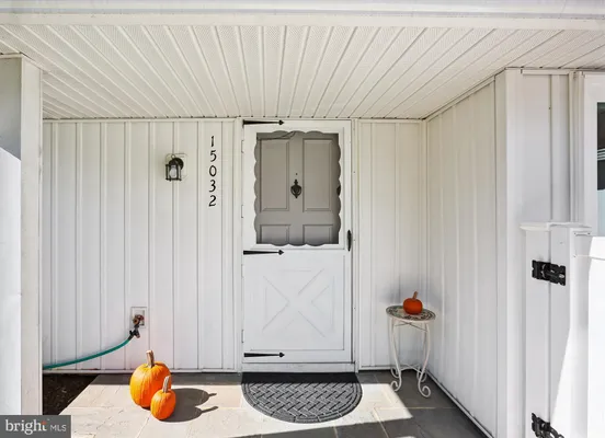 Property Slideshow image 3 of 51 | 15032 westholm ct # 268-d, Silver Spring, MD, 20906