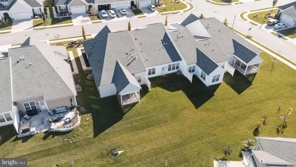 Property Slideshow image 3 of 45 | 1428 whispering woods rd, Middletown, DE, 19709