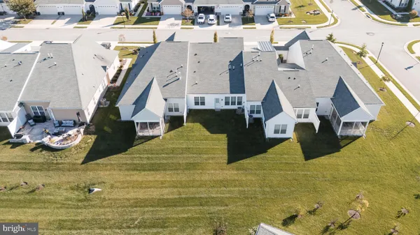 Property Slideshow image 2 of 45 | 1428 whispering woods rd, Middletown, DE, 19709