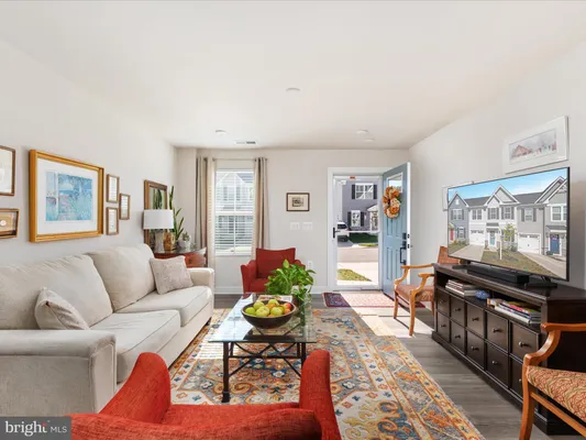 Property Slideshow image 3 of 25 | 113 maury way, Winchester, VA, 22602