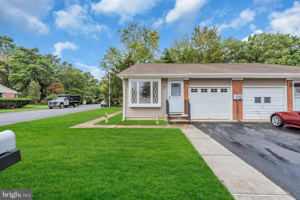 Property Slideshow image 2 of 23 | 26 columbus blvd a, Whiting, NJ, 08759