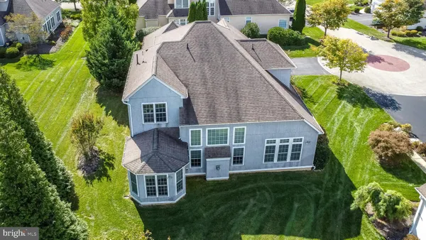 Property Slideshow image 3 of 53 | 261 goldenrod dr, Upper Gwynedd, PA, 19446