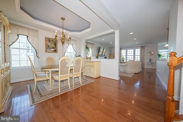 Property Slideshow image 2 of 44 | 159 augusta dr, Honey Brook, PA, 19344