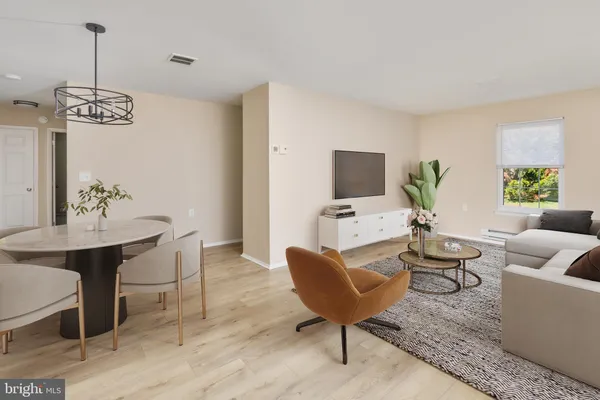 Property Slideshow image 3 of 33 | 115 dorchester dr, Southampton, NJ, 08088