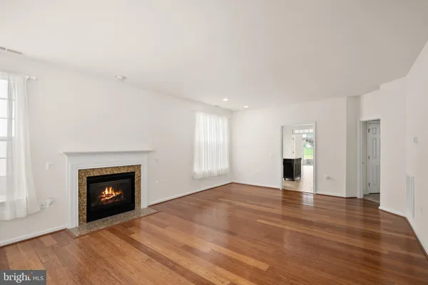 Property Slideshow image 3 of 47 | 12 harlequin loop, Bridgeville, DE, 19933