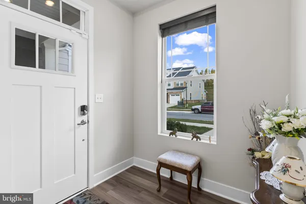 Property Slideshow image 3 of 49 | 10584 mount rainier pl, White Plains, MD, 20695