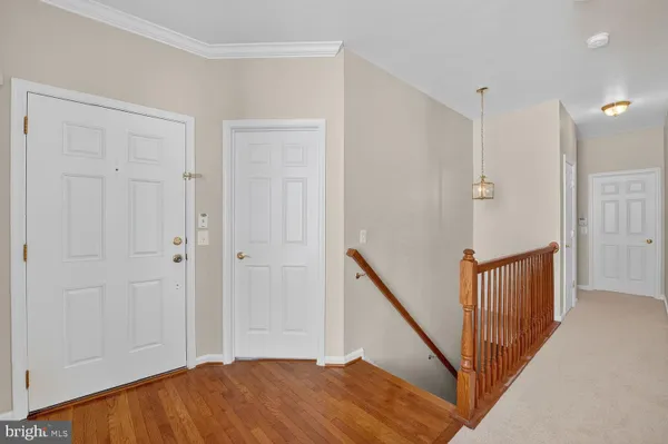 Property Slideshow image 2 of 49 | 16837 four seasons dr, Dumfries, VA, 22025