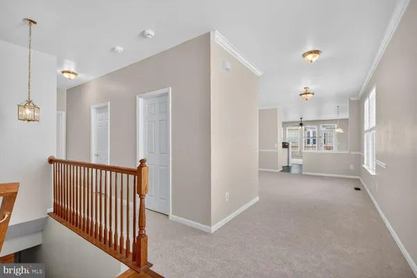Property Slideshow image 3 of 49 | 16837 four seasons dr, Dumfries, VA, 22025