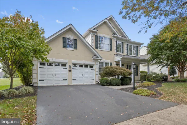 Property Slideshow image 2 of 60 | 5320 trevino dr, Haymarket, VA, 20169