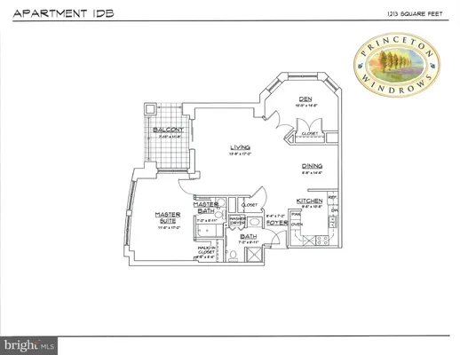 Property Slideshow image 2 of 18 | 2141 windrow dr, Princeton, NJ, 08540