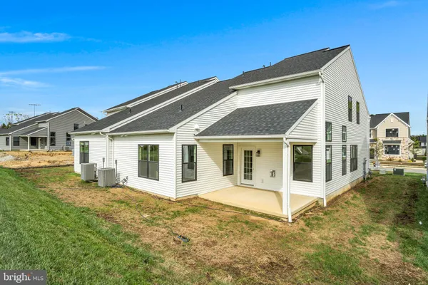 Property Slideshow image 2 of 12 | 105 village dr, Millersville, PA, 17551