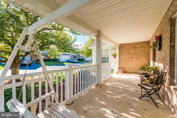 Property Slideshow image 3 of 32 | 221 crestwood ln, Winchester, VA, 22602