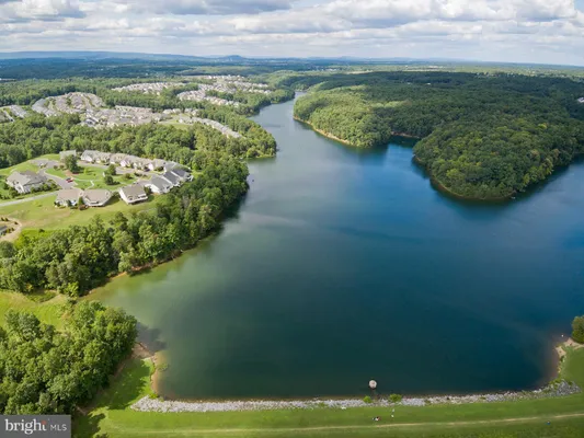 Property Slideshow image 2 of 39 | 103 burkwood ter, Lake Frederick, VA, 22630