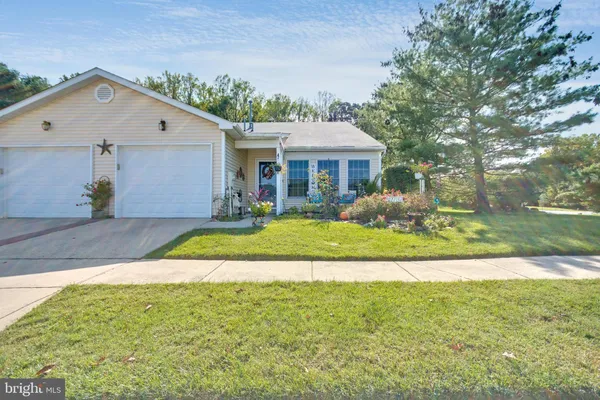 Property Slideshow image 2 of 55 | 2737 yeomans lantern ct, Annapolis, MD, 21401