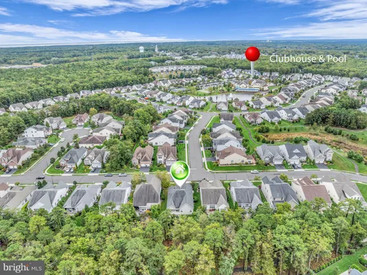 Property Slideshow image 3 of 36 | 16 gladstone st, Forked River, NJ, 08731