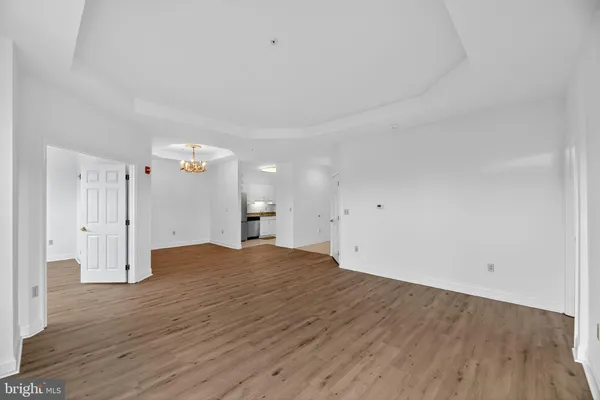 Property Slideshow image 3 of 18 | 2141 windrow dr, Princeton, NJ, 08540