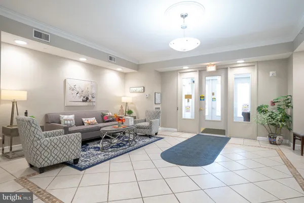 Property Slideshow image 2 of 38 | 2904 n leisure world blvd 501, Silver Spring, MD, 20906