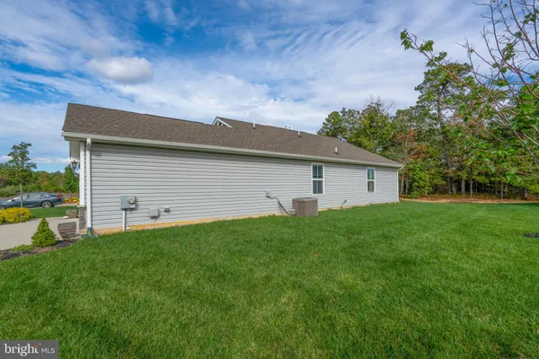 Property Slideshow image 3 of 43 | 45 wharton st, Millville, NJ, 08332