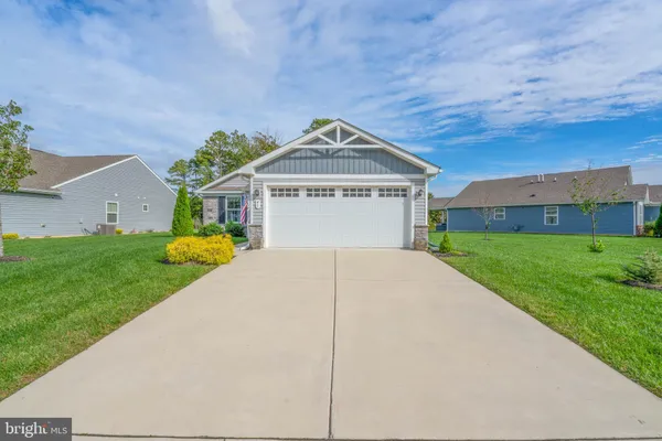 Property Slideshow image 2 of 43 | 45 wharton st, Millville, NJ, 08332