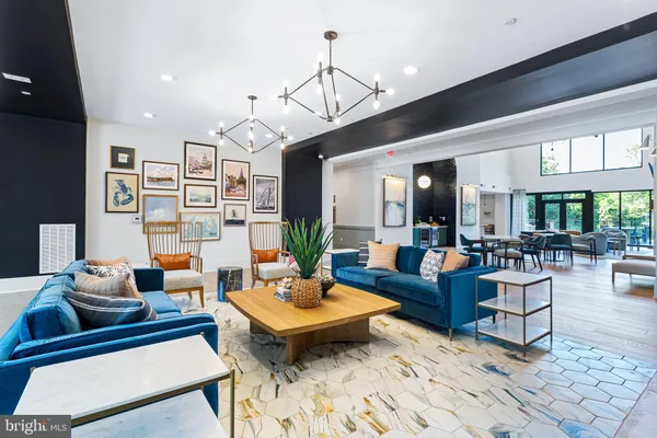 Property Slideshow image 3 of 39 | 78 old mill bottom rd n apt 107, Annapolis, MD, 21409