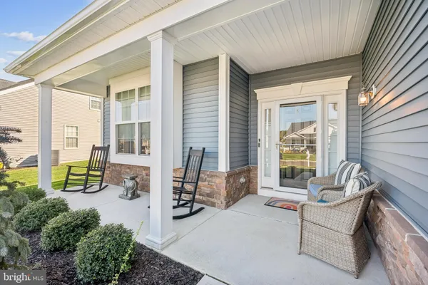 Property Slideshow image 3 of 25 | 212 montrose ln, Williamstown, NJ, 08094