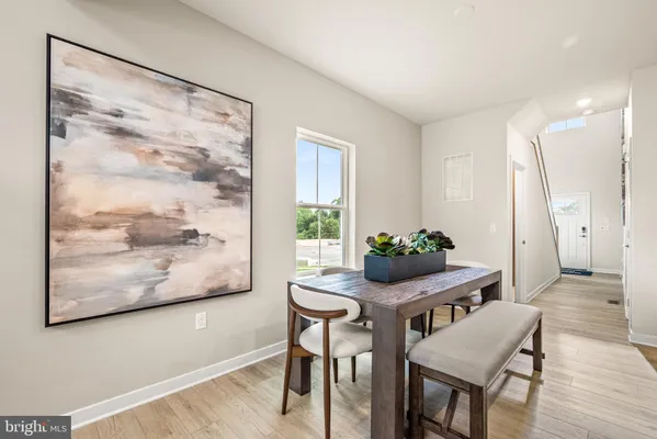 Property Slideshow image 3 of 48 | 548 arrowgrass ln, New Castle, DE, 19720