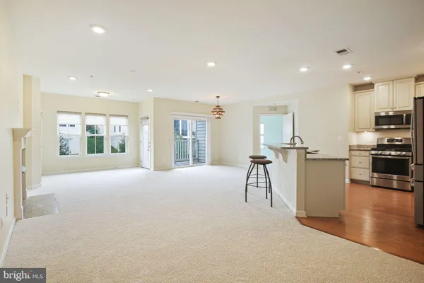 Property Slideshow image 3 of 37 | 2231 john gravel rd l, Marriottsville, MD, 21104