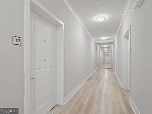 Property Slideshow image 2 of 46 | 42874 firefly sonata ter apt 107, Ashburn, VA, 20148