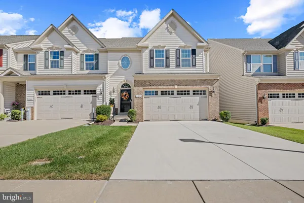 Property Slideshow image 3 of 66 | 313 lennox dr, Fallston, MD, 21047