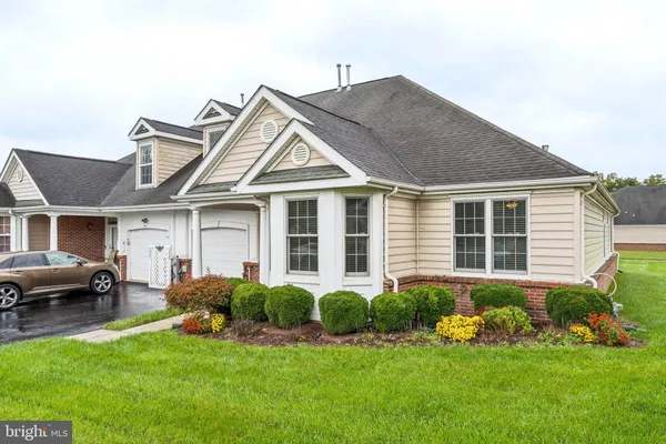 Property Slideshow image 3 of 23 | 13200 wright pl, Upper Marlboro, MD, 20774