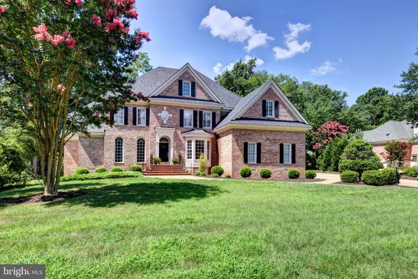 Property Slideshow image 2 of 67 | 3036 nathaniels grn, Williamsburg, VA, 23185