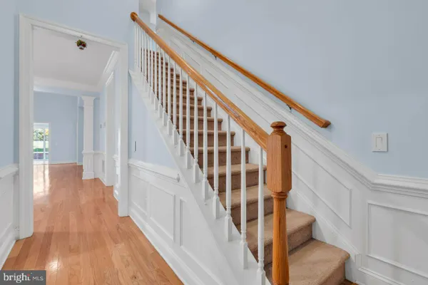 Property Slideshow image 3 of 31 | 239 sparrow dr, Hamilton, NJ, 08690