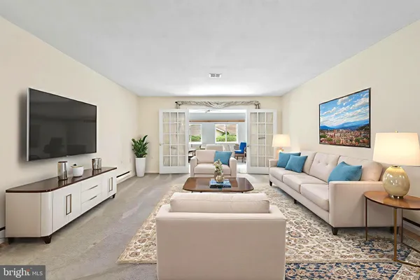 Property Slideshow image 3 of 31 | 15524 prince frederick way # 118-a, Silver Spring, MD, 20906